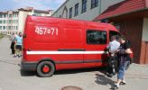 /media/aktu_2919/Aktu_2919-085.jpg
