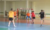 /media/aktu_2919/Aktu_2919-045.jpg