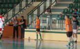 /media/aktu_2919/Aktu_2919-069.jpg