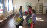 /media/aktu_292/Aktu_292-IMG_2689.JPG