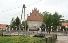 media/aktu_2920/Aktu_2920-001.jpg