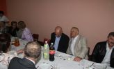 /media/aktu_2922/Aktu_2922-017.jpg