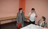 /media/aktu_2922/Aktu_2922-019.jpg