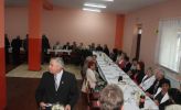 /media/aktu_2922/Aktu_2922-004.jpg