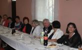 /media/aktu_2922/Aktu_2922-029.jpg