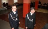/media/aktu_2922/Aktu_2922-008.jpg