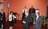 /media/aktu_2922/Aktu_2922-026.jpg