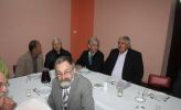 /media/aktu_2922/Aktu_2922-015.jpg