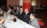 /media/aktu_2922/Aktu_2922-021.jpg