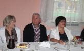/media/aktu_2922/Aktu_2922-028.jpg