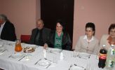 /media/aktu_2922/Aktu_2922-014.jpg