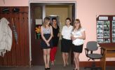 /media/aktu_2922/Aktu_2922-022.jpg