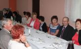 /media/aktu_2922/Aktu_2922-011.jpg