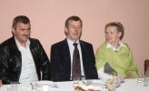 /media/aktu_2922/Aktu_2922-033.jpg