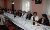 /media/aktu_2922/Aktu_2922-009.jpg