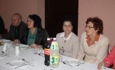 /media/aktu_2922/Aktu_2922-013.jpg