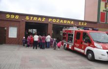 media/aktu_2924/Aktu_2924-001.jpg