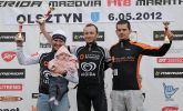 /media/aktu_2925/Aktu_2925-12.jpg