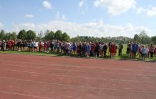 media/aktu_2926/Aktu_2926-001.jpg
