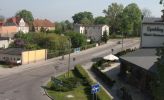 /media/aktu_2932/Aktu_2932-010.jpg