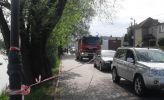 /media/aktu_2933/Aktu_2933-014.jpg