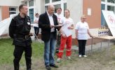 /media/aktu_2934/Aktu_2934-DSC03839.JPG