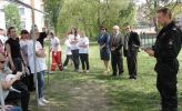 /media/aktu_2934/Aktu_2934-DSC04007.JPG