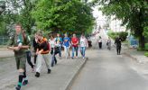 /media/aktu_2934/Aktu_2934-DSC03863.JPG