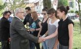 /media/aktu_2934/Aktu_2934-DSC04038.JPG