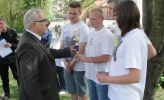 /media/aktu_2934/Aktu_2934-DSC04037.JPG