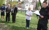 /media/aktu_2934/Aktu_2934-DSC04010.JPG