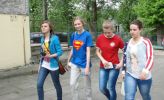 /media/aktu_2934/Aktu_2934-DSC03864.JPG
