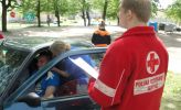 /media/aktu_2934/Aktu_2934-DSC03955.JPG