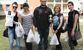 /media/aktu_2934/Aktu_2934-1a.JPG