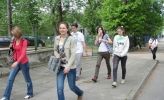 /media/aktu_2934/Aktu_2934-DSC03865.JPG