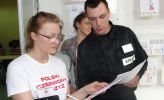 /media/aktu_2934/Aktu_2934-DSC03888.JPG