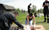 /media/aktu_2934/Aktu_2934-DSC03966.JPG