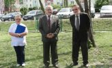 /media/aktu_2934/Aktu_2934-DSC04051.JPG