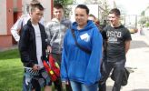 /media/aktu_2934/Aktu_2934-DSC03892.JPG