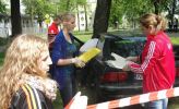 /media/aktu_2934/Aktu_2934-DSC03938.JPG