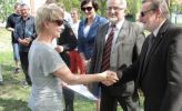/media/aktu_2934/Aktu_2934-DSC04048.JPG