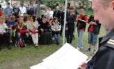 /media/aktu_2934/Aktu_2934-DSC03843.JPG