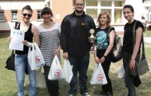 media/aktu_2934/Aktu_2934-1a.JPG