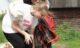 /media/aktu_2934/Aktu_2934-DSC03959.JPG