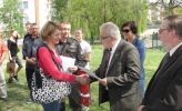 /media/aktu_2934/Aktu_2934-DSC04047.JPG