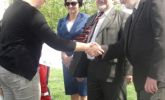 /media/aktu_2934/Aktu_2934-DSC04049.JPG