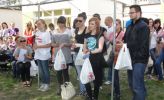 /media/aktu_2934/Aktu_2934-DSC04054.JPG