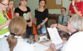 /media/aktu_2934/Aktu_2934-DSC03991.JPG