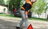 /media/aktu_2934/Aktu_2934-DSC03956.JPG