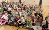 /media/aktu_2936/Aktu_2936-005.jpg